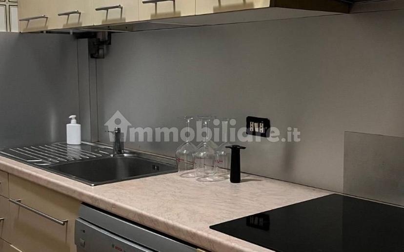 Villa a schiera via Botta 6, Almenno San Bartolomeo — foto 7 di 19