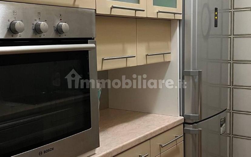 Villa a schiera via Botta 6, Almenno San Bartolomeo — foto 19 di 19