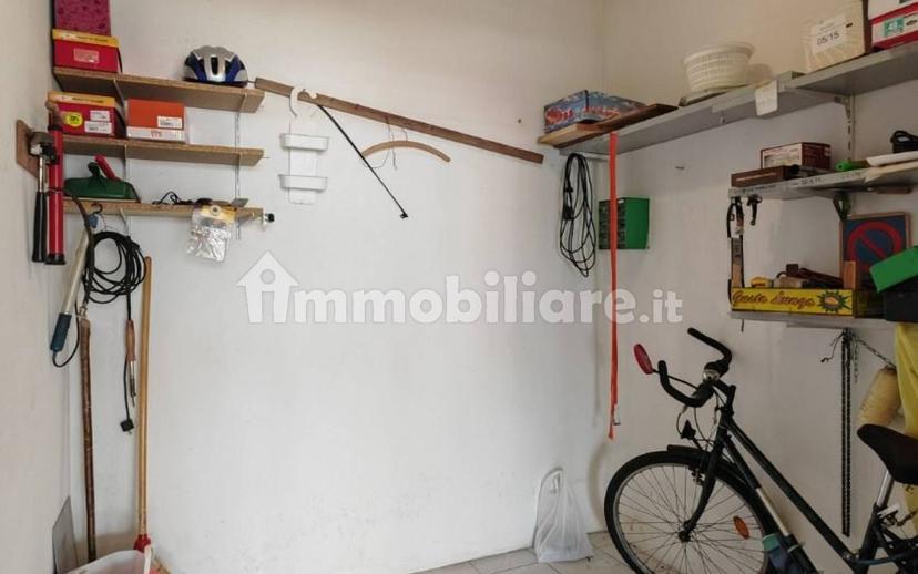 Quadrilocale via G. Baldissera, 1, Centro, Tarcento — foto 21 di 24