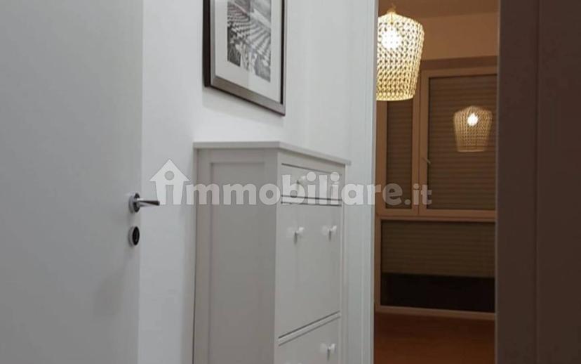 Quadrilocale via Armando Diaz 55, Villaggi, Bellaria, Pontedera — foto 2 di 6