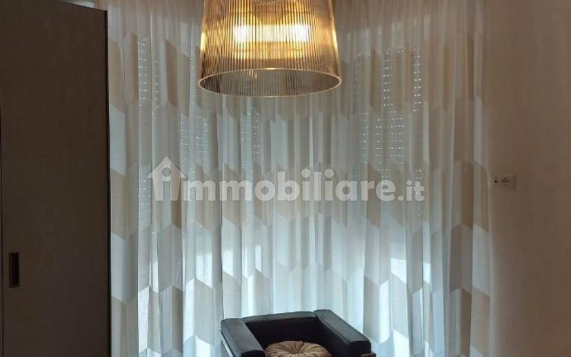 Quadrilocale via Armando Diaz 55, Villaggi, Bellaria, Pontedera — foto 3 di 6