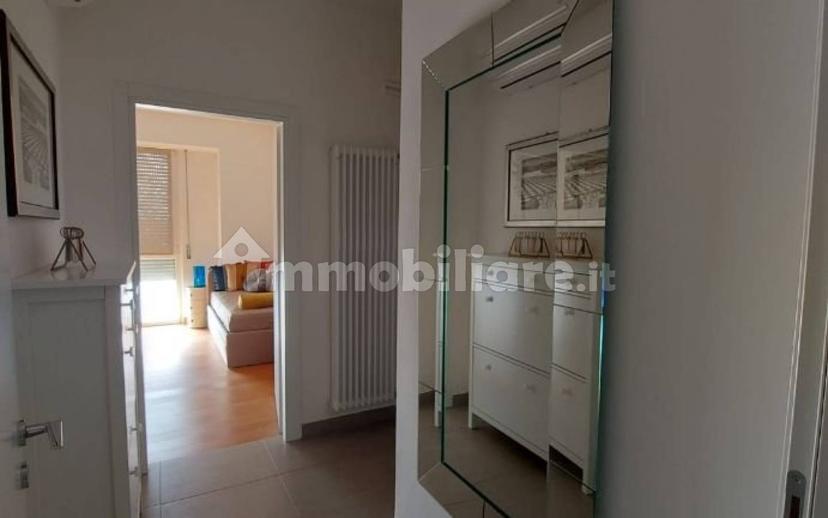 Quadrilocale via Armando Diaz 55, Villaggi, Bellaria, Pontedera — foto 4 di 6
