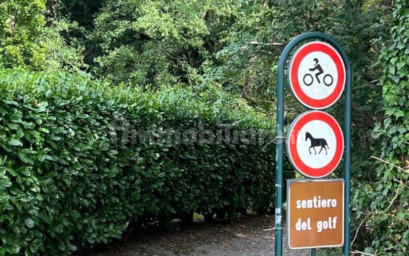 Villa a schiera via Botta 6, Almenno San Bartolomeo — foto 12 di 19