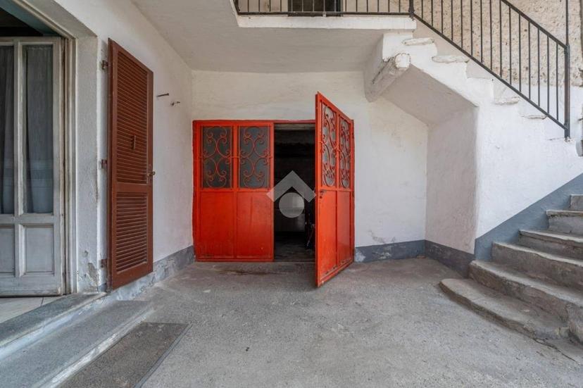 Trilocale via vecchia della valle 7, Revello — foto 17 di 23
