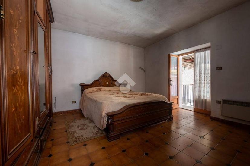Trilocale via vecchia della valle 7, Revello — foto 15 di 23