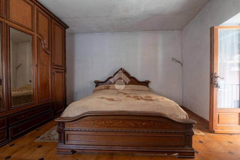 Trilocale via vecchia della valle 7, Revello — foto 16 di 23