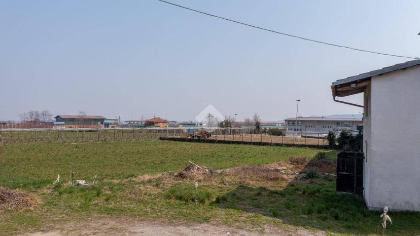 Trilocale via vecchia della valle 7, Revello — foto 8 di 23