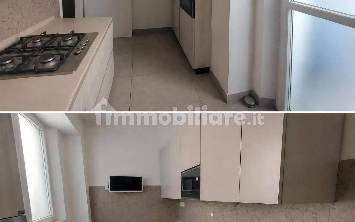 Quadrilocale via Armando Diaz 55, Villaggi, Bellaria, Pontedera