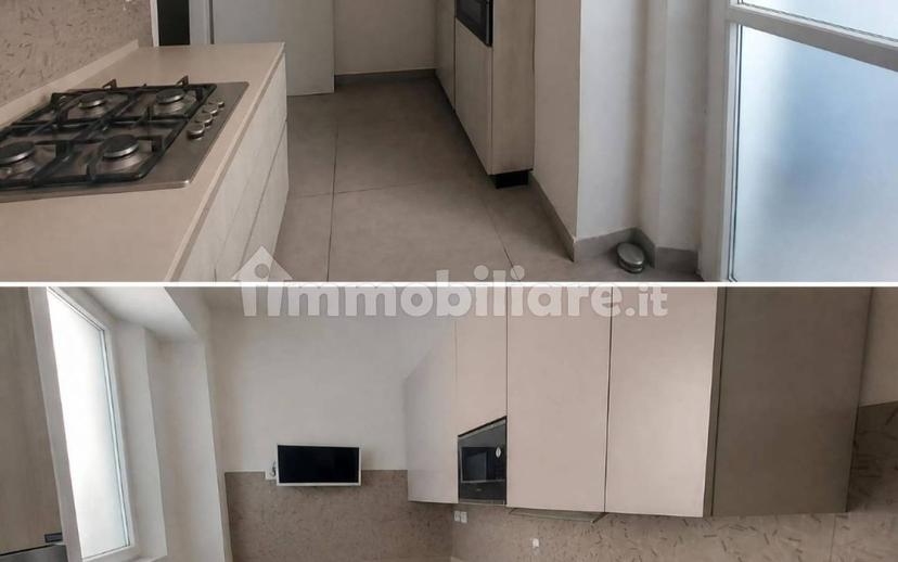 Quadrilocale via Armando Diaz 55, Villaggi, Bellaria, Pontedera