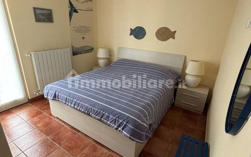 Villa unifamiliare via Gargarino, Centro, Riva di Solto — foto 5 di 15