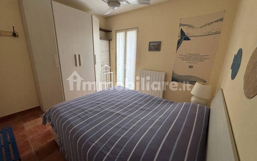Villa unifamiliare via Gargarino, Centro, Riva di Solto