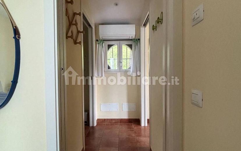 Villa unifamiliare via Gargarino, Centro, Riva di Solto — foto 4 di 15