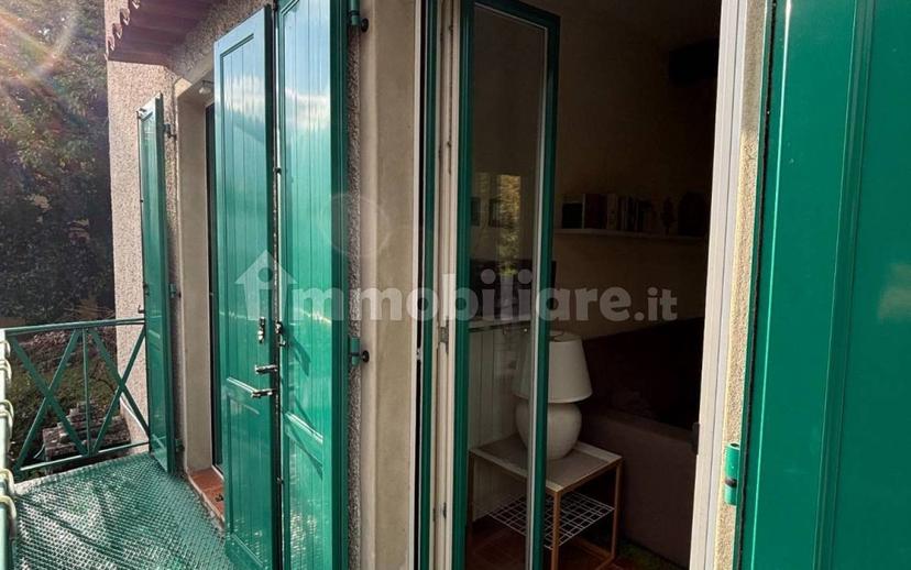 Villa unifamiliare via Gargarino, Centro, Riva di Solto — foto 7 di 15