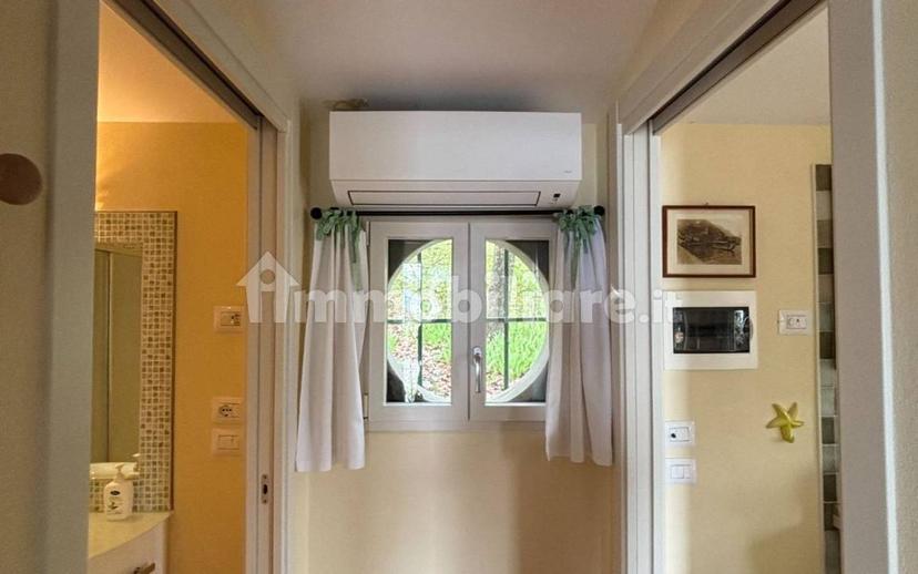 Villa unifamiliare via Gargarino, Centro, Riva di Solto — foto 2 di 15