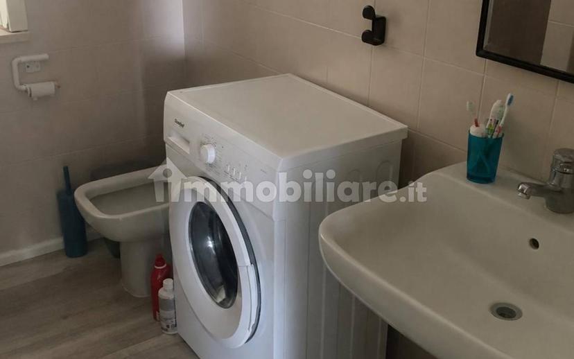 Bilocale Località Anastasi Snc, Isola di Capo Rizzuto — foto 4 di 8