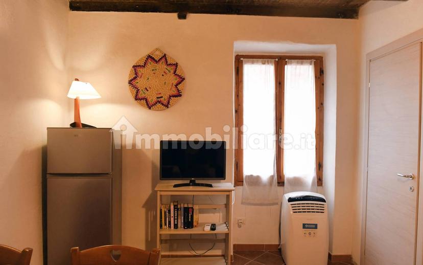 Bilocale via M. Delitala 17, Centro Storico, Alghero — foto 30 di 46