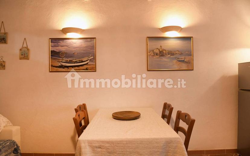 Bilocale via M. Delitala 17, Centro Storico, Alghero — foto 14 di 46