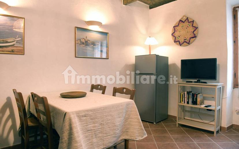 Bilocale via M. Delitala 17, Centro Storico, Alghero — foto 21 di 46