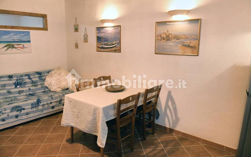 Bilocale via M. Delitala 17, Centro Storico, Alghero — foto 38 di 46