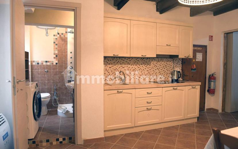 Bilocale via M. Delitala 17, Centro Storico, Alghero — foto 8 di 46
