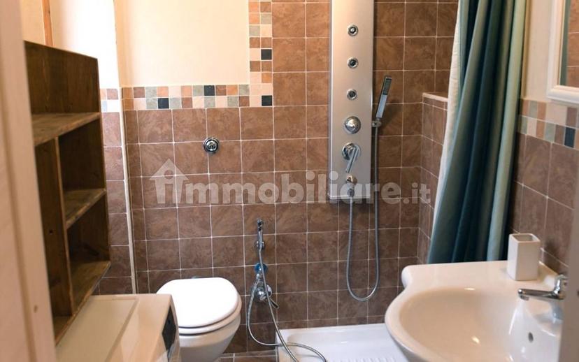 Bilocale via M. Delitala 17, Centro Storico, Alghero — foto 4 di 46