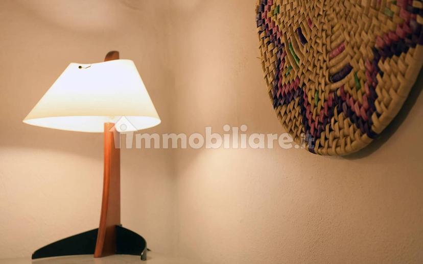 Bilocale via M. Delitala 17, Centro Storico, Alghero — foto 20 di 46