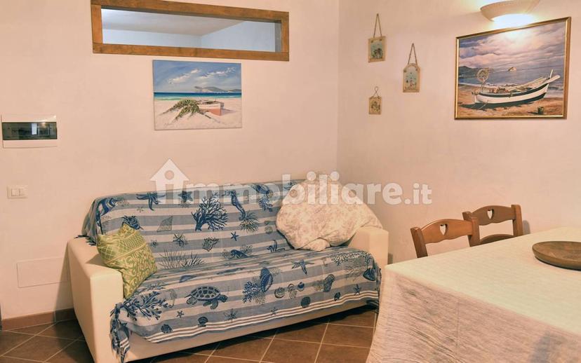 Bilocale via M. Delitala 17, Centro Storico, Alghero — foto 22 di 46