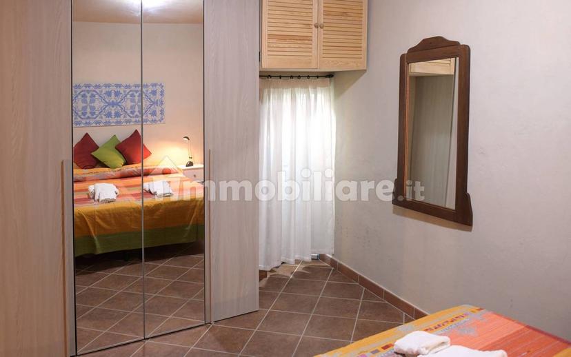Bilocale via M. Delitala 17, Centro Storico, Alghero — foto 9 di 46