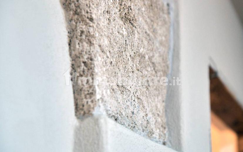 Bilocale via M. Delitala 17, Centro Storico, Alghero — foto 12 di 46
