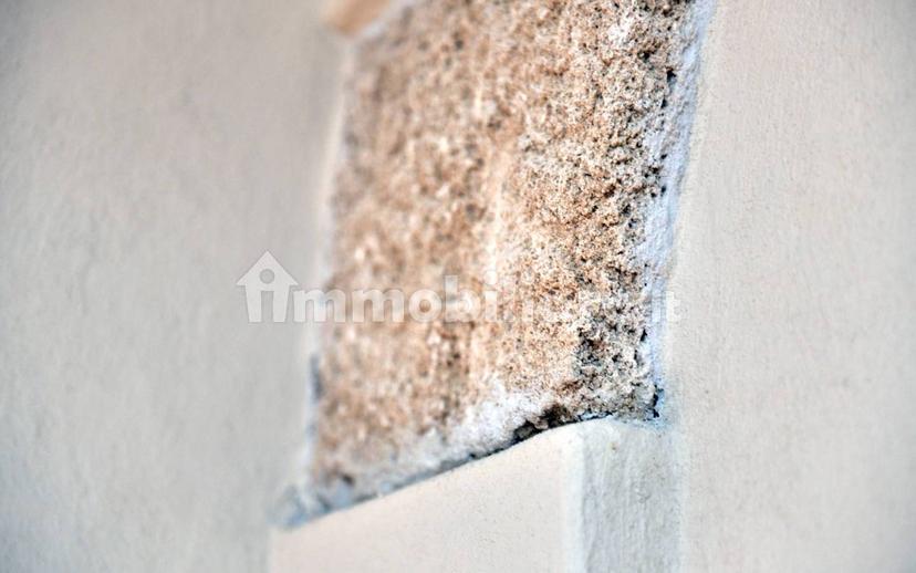 Bilocale via M. Delitala 17, Centro Storico, Alghero — foto 44 di 46