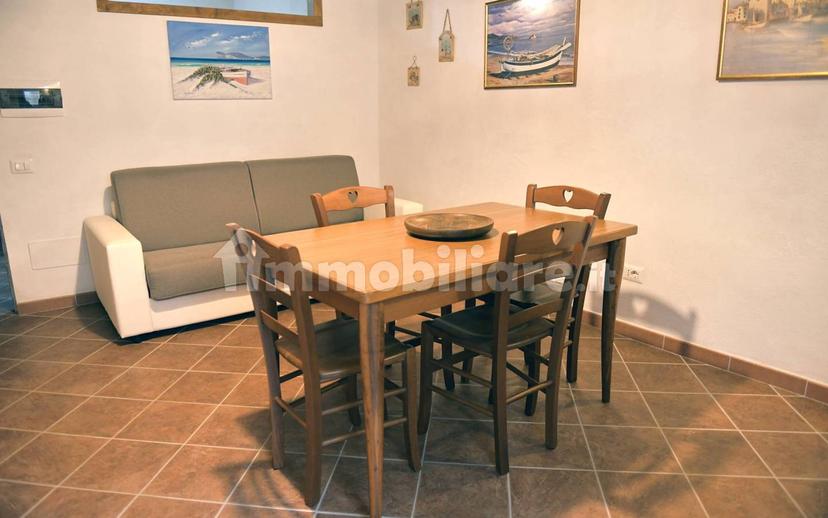 Bilocale via M. Delitala 17, Centro Storico, Alghero — foto 26 di 46