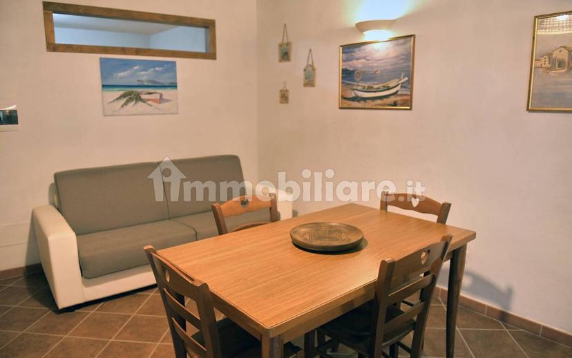Bilocale via M. Delitala 17, Centro Storico, Alghero — foto 42 di 46