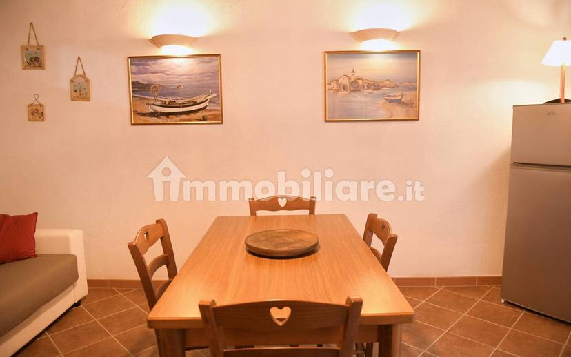 Bilocale via M. Delitala 17, Centro Storico, Alghero — foto 13 di 46