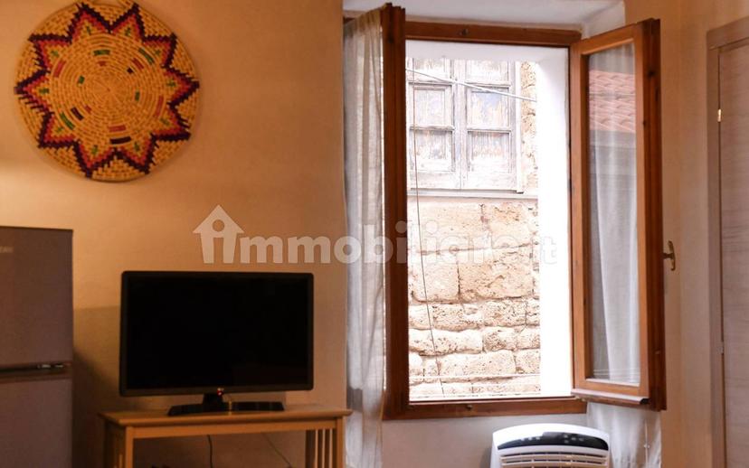 Bilocale via M. Delitala 17, Centro Storico, Alghero — foto 11 di 46