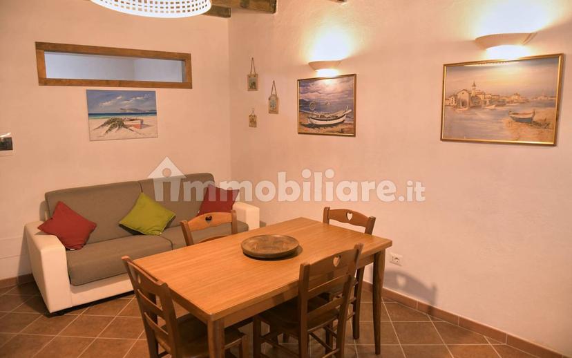 Bilocale via M. Delitala 17, Centro Storico, Alghero — foto 2 di 46