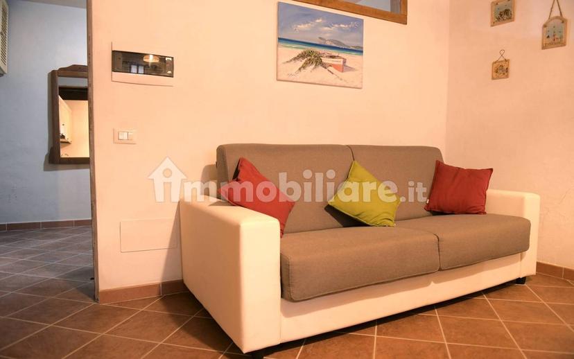 Bilocale via M. Delitala 17, Centro Storico, Alghero — foto 18 di 46