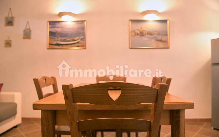Bilocale via M. Delitala 17, Centro Storico, Alghero — foto 3 di 46