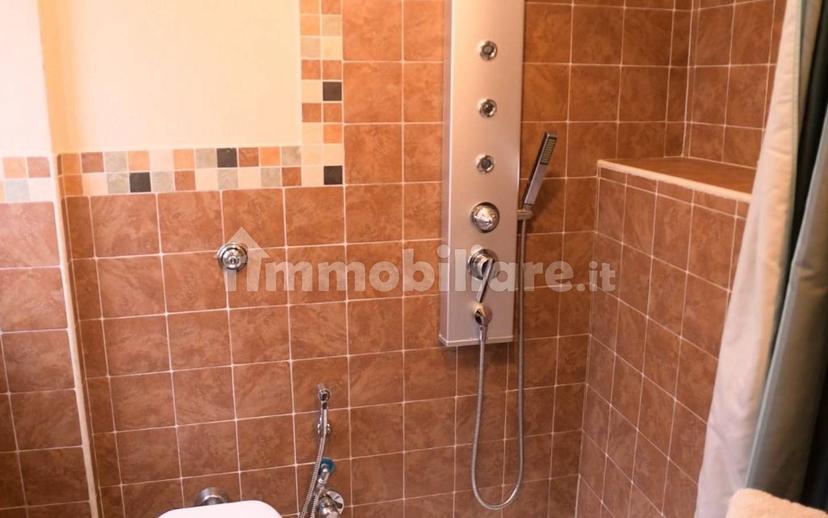 Bilocale via M. Delitala 17, Centro Storico, Alghero — foto 15 di 46
