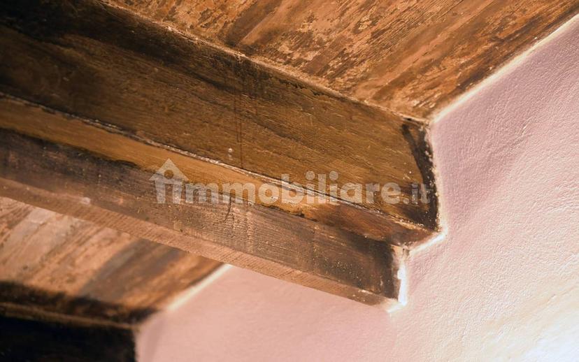 Bilocale via M. Delitala 17, Centro Storico, Alghero — foto 5 di 46