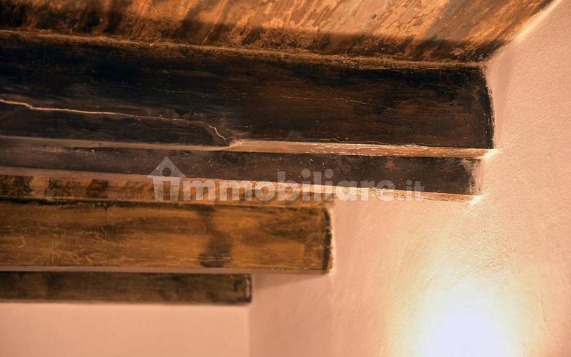 Bilocale via M. Delitala 17, Centro Storico, Alghero — foto 27 di 46
