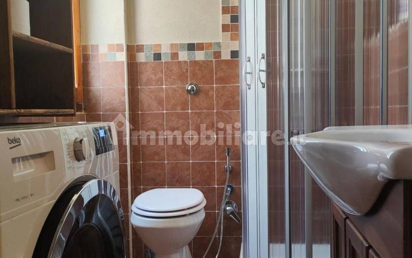 Bilocale via M. Delitala 17, Centro Storico, Alghero — foto 10 di 46