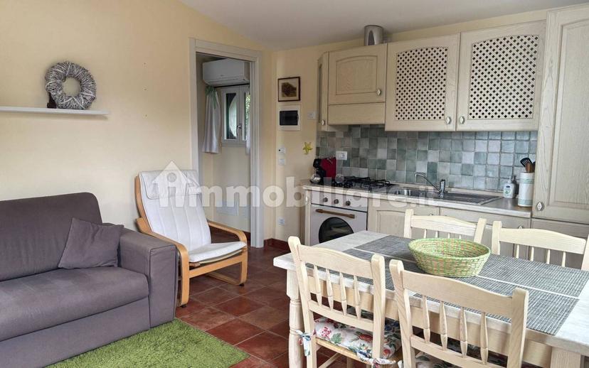 Villa unifamiliare via Gargarino, Centro, Riva di Solto — foto 3 di 15
