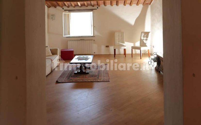 Villa a schiera via Comunale, Luciana, Fauglia — foto 9 di 54