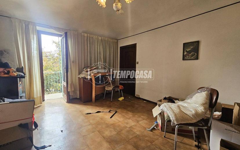 Terratetto unifamiliare via Guglielmo Marconi, Centro, Cossato — foto 12 di 17