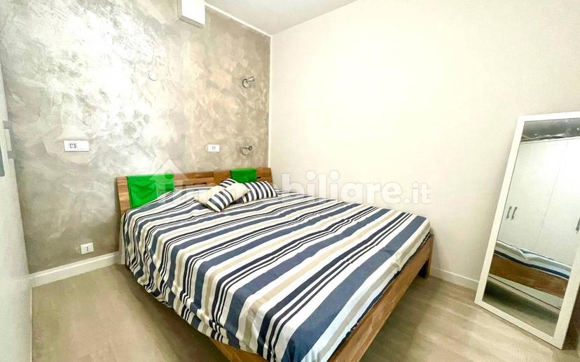 Trilocale ottimo stato, piano terra, Eraclea Mare, Eraclea — foto 11 di 11