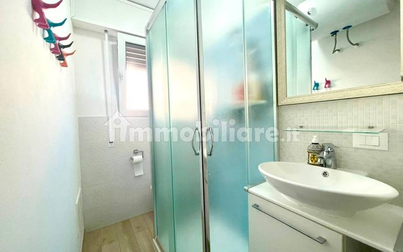 Trilocale ottimo stato, piano terra, Eraclea Mare, Eraclea — foto 2 di 11
