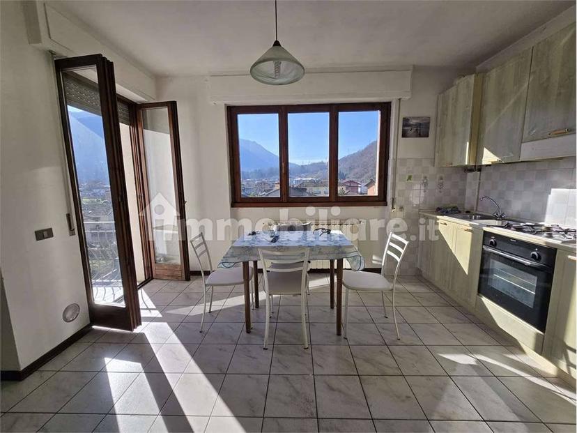 Bilocale via pedolazzi, 81, Centro, Gravellona Toce — foto 10 di 16