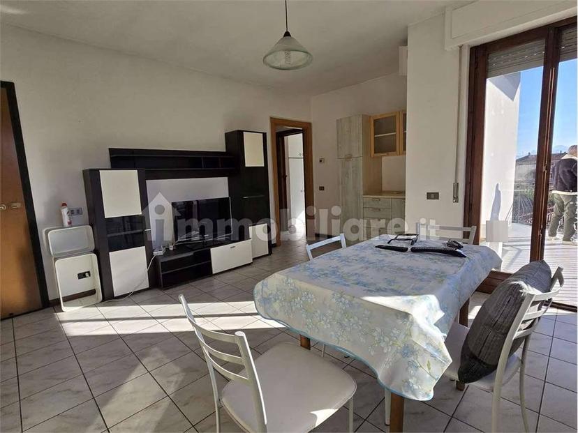 Bilocale via pedolazzi, 81, Centro, Gravellona Toce — foto 16 di 16