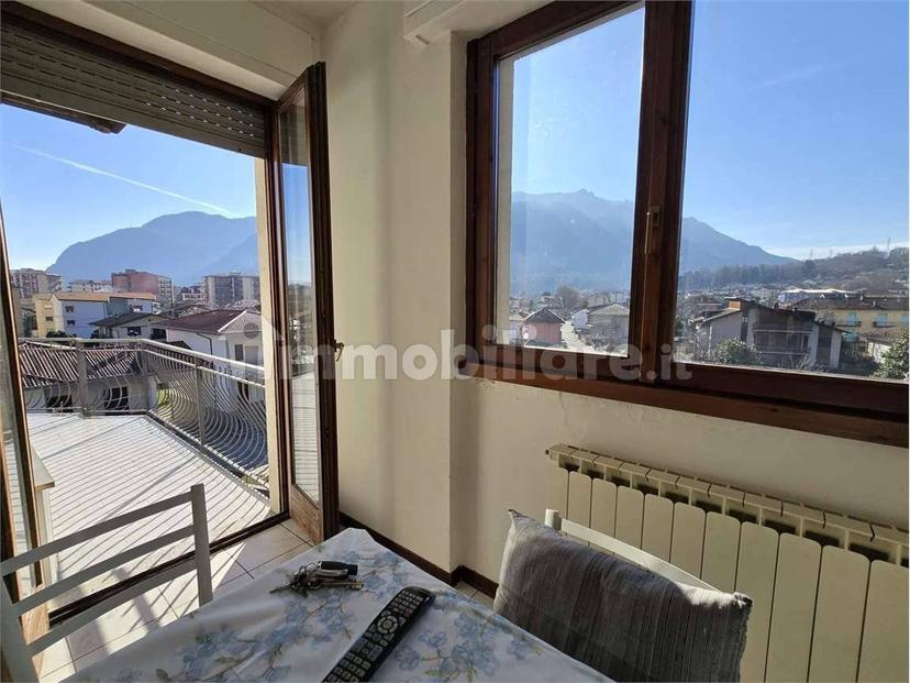 Bilocale via pedolazzi, 81, Centro, Gravellona Toce — foto 12 di 16