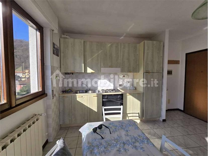 Bilocale via pedolazzi, 81, Centro, Gravellona Toce — foto 14 di 16